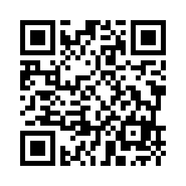 恐怖之屋最新版