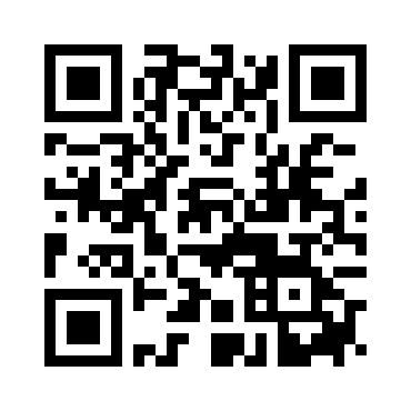 香肠快跑3D和谐版