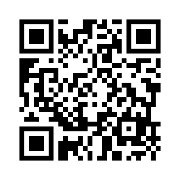 我在江湖之神剑斩仙