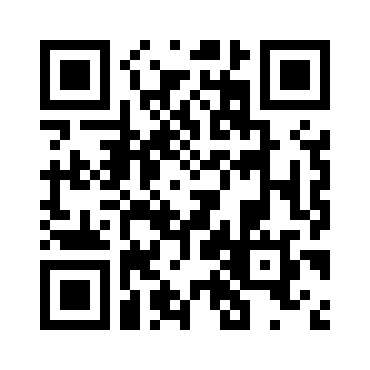 火柴人疾风对决游戏和谐版