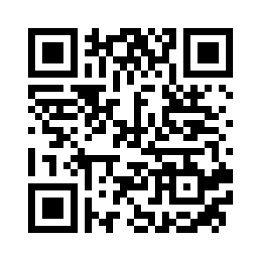 车祸驾驶模拟器游戏