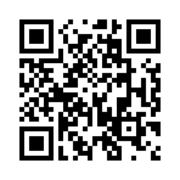 超级闪电机器人游戏