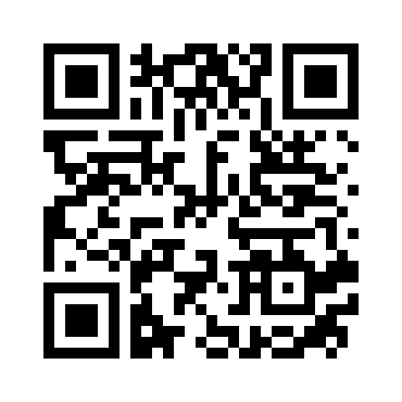 迷你运输车游戏