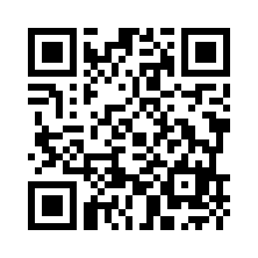 点击刺客游戏中文版