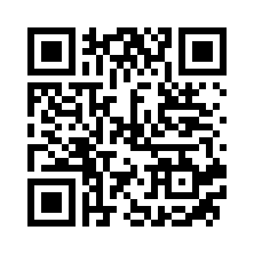 疯狂工厂游戏和谐版