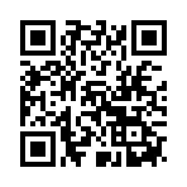 火柴人疾风对决游戏无限体力版