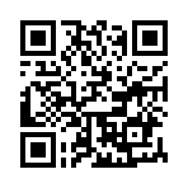 超级闪电机器人游戏和谐版