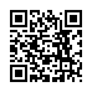 公路僵尸杀手游戏无限金币版