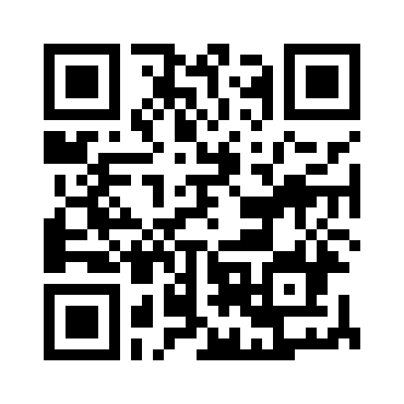 直升机飞行历险记游戏