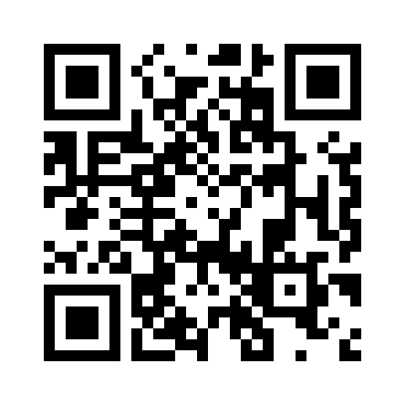 超级闪电机器人游戏全机甲解锁