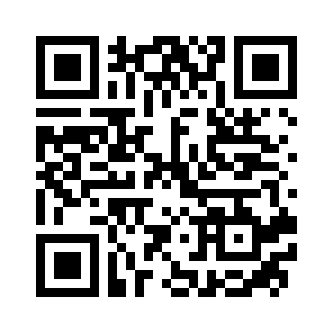 不休骑士2无限钻石版