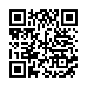 火柴人疾风对决游戏