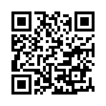 铁皮变形机器人游戏和谐版