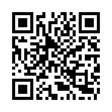 公路僵尸杀手游戏最新版