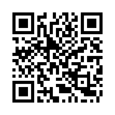 点击刺客游戏和谐版