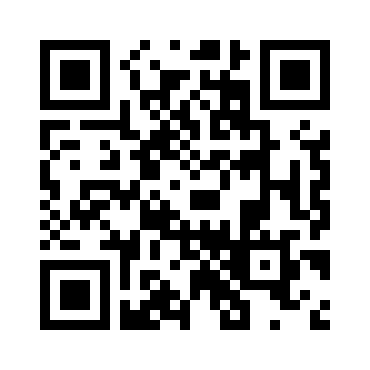 模拟运钞车游戏中文版