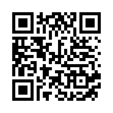 主题公园世界过山车游戏