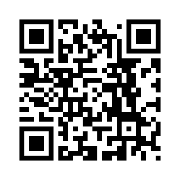 越狱高手大师完整版