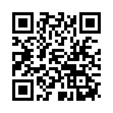 公路僵尸杀手游戏和谐版