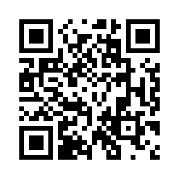 派对点击者中文版