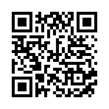 家长模拟器游戏中文版