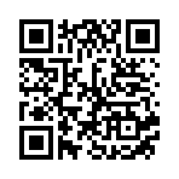 公路僵尸杀手游戏