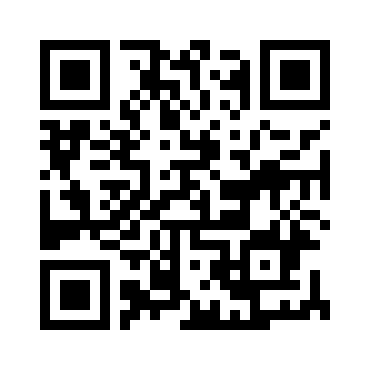 放置发明家游戏和谐版