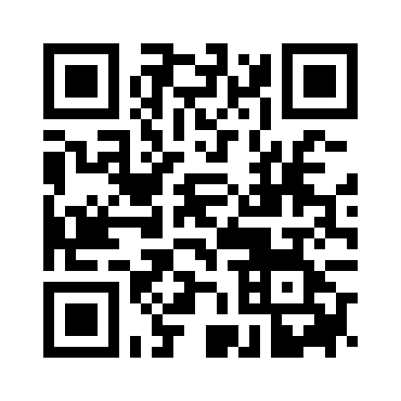 铁皮变形机器人游戏全机甲解锁