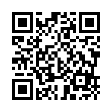 电影帝国大亨和谐版