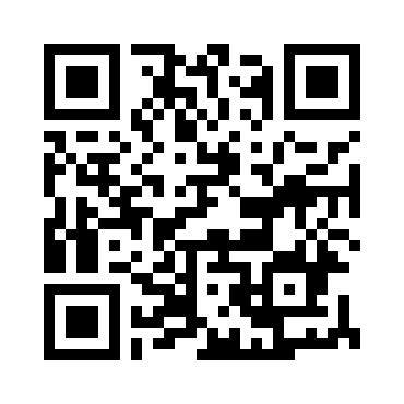 铁皮变形机器人游戏最新版