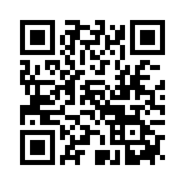 家长模拟器游戏