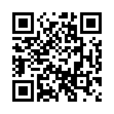 公路僵尸杀手游戏中文版