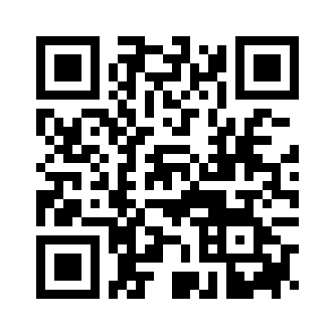 越狱高手大师最新版