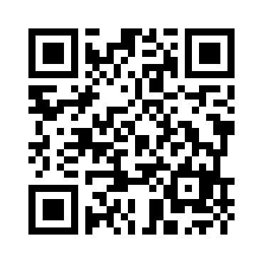 空中救援3D游戏