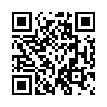 我摆摊贼赚红包版