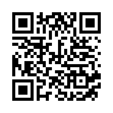 终极坦克机器人游戏