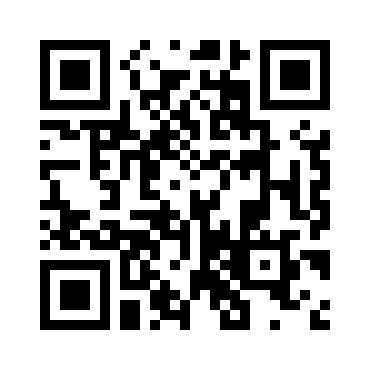 黑化火柴人游戏无限钻石版