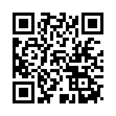 我摆摊贼赚和谐版