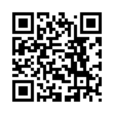 猎鹰变形机器人游戏最新版