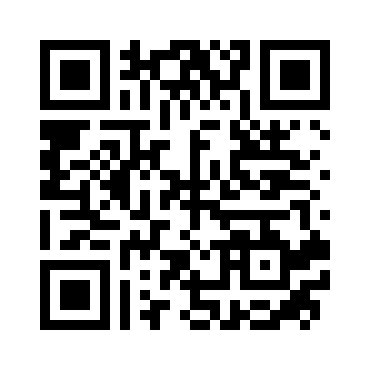 家居设计梦想中文版