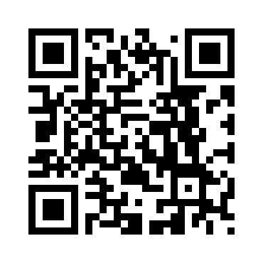 黑化火柴人游戏无限金币版