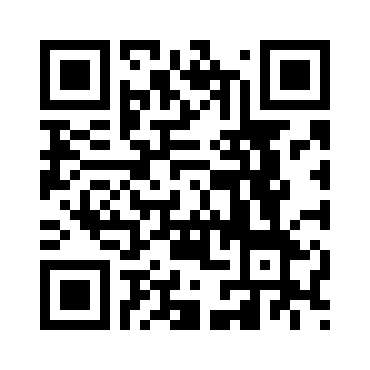 终极坦克机器人游戏全角色解锁版