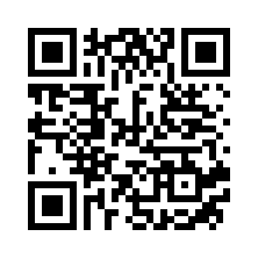 家居设计梦想和谐版