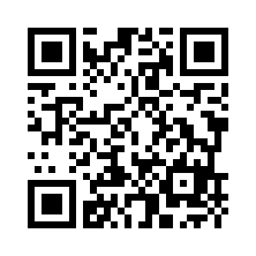 黑化火柴人游戏