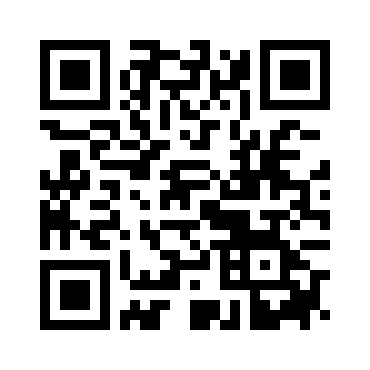 终极坦克机器人游戏中文版