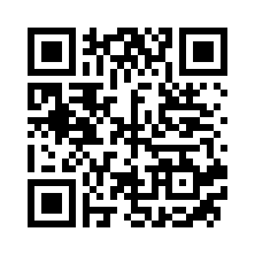 摆摊吧老铁游戏