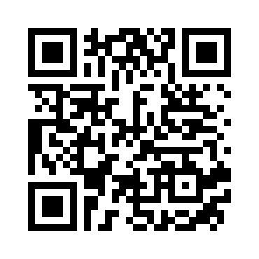 猎鹰变形机器人游戏中文版