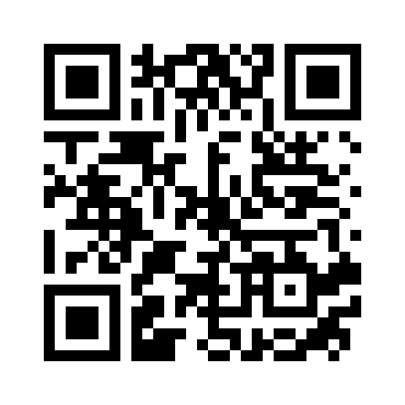 终极坦克机器人游戏最新版