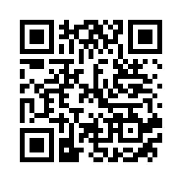 黑化火柴人游戏中文版