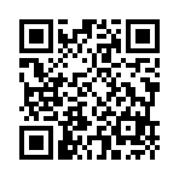 猎鹰变形机器人游戏